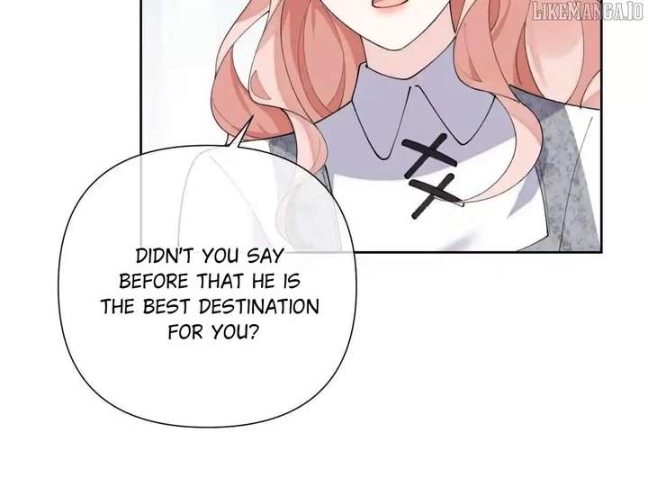 Her Marriage Was Called Off at Daytime, the Cutely Fierce Commander Asked Her For a Hug at Night Chapter 124 269 64