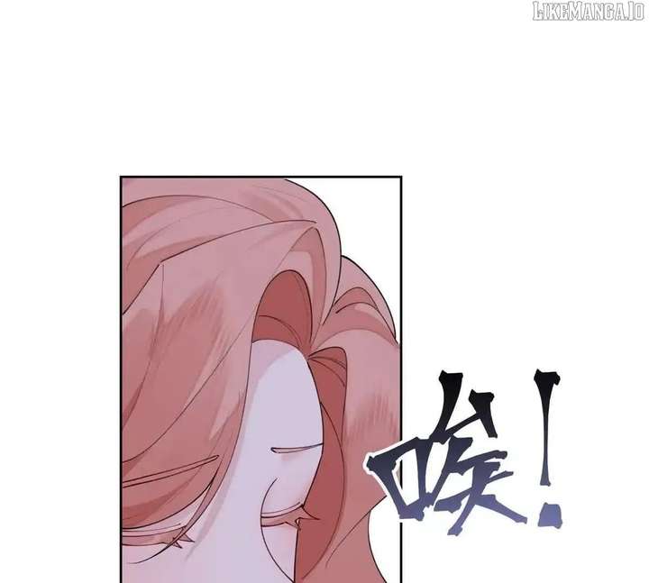 Her Marriage Was Called Off at Daytime, the Cutely Fierce Commander Asked Her For a Hug at Night Chapter 124 270 65