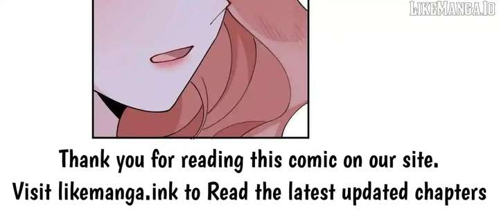 Her Marriage Was Called Off at Daytime, the Cutely Fierce Commander Asked Her For a Hug at Night Chapter 124 271 66