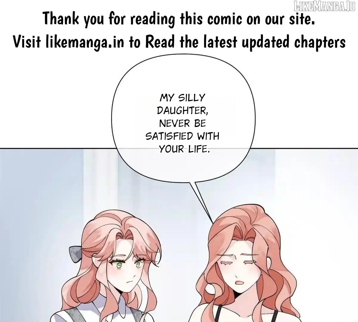 Her Marriage Was Called Off at Daytime, the Cutely Fierce Commander Asked Her For a Hug at Night Chapter 125 212 01