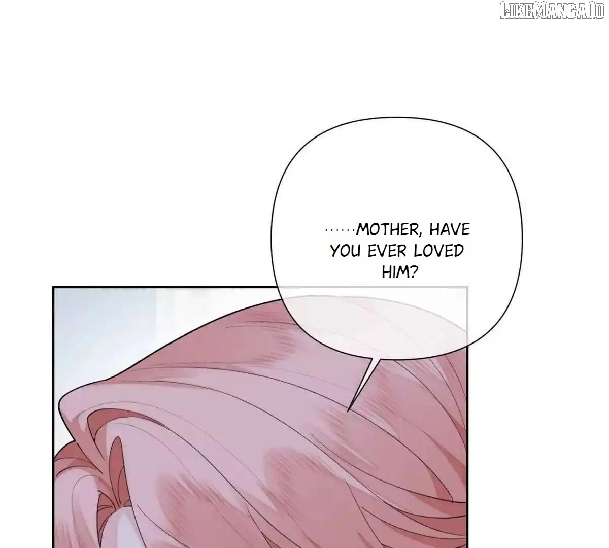 Her Marriage Was Called Off at Daytime, the Cutely Fierce Commander Asked Her For a Hug at Night Chapter 125 216 05