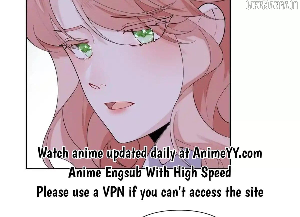 Her Marriage Was Called Off at Daytime, the Cutely Fierce Commander Asked Her For a Hug at Night Chapter 125 217 06