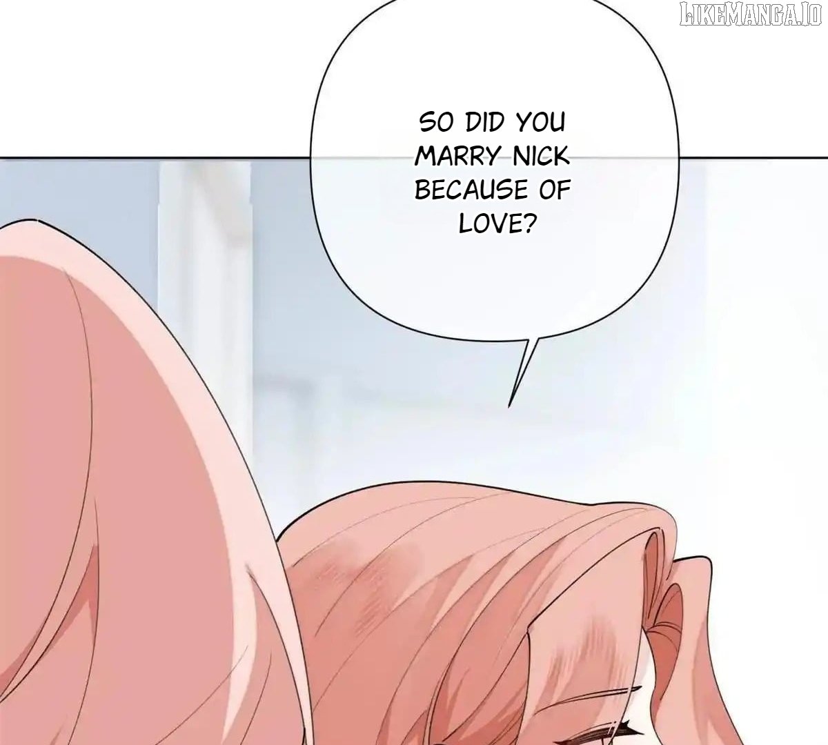 Her Marriage Was Called Off at Daytime, the Cutely Fierce Commander Asked Her For a Hug at Night Chapter 125 218 07