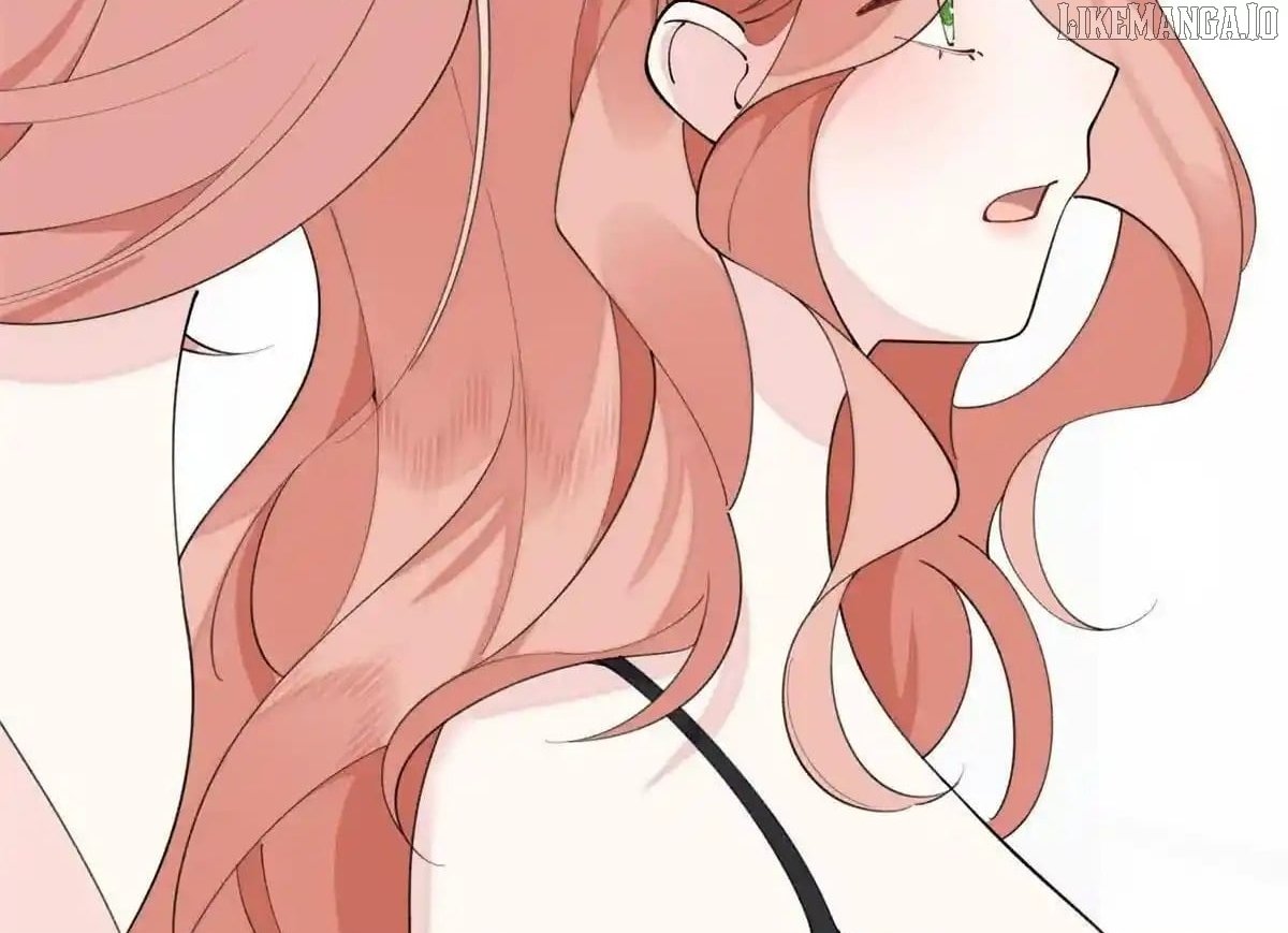 Her Marriage Was Called Off at Daytime, the Cutely Fierce Commander Asked Her For a Hug at Night Chapter 125 219 08