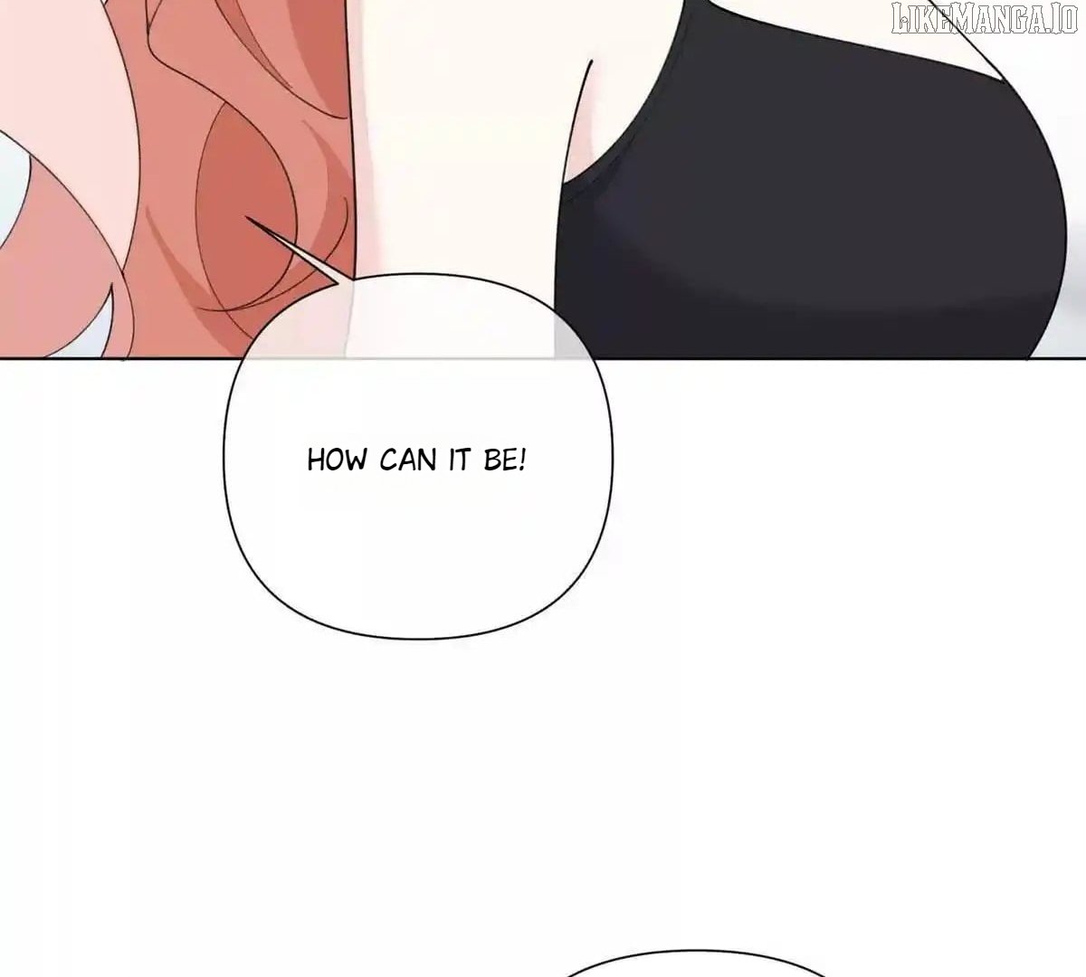 Her Marriage Was Called Off at Daytime, the Cutely Fierce Commander Asked Her For a Hug at Night Chapter 125 220 09