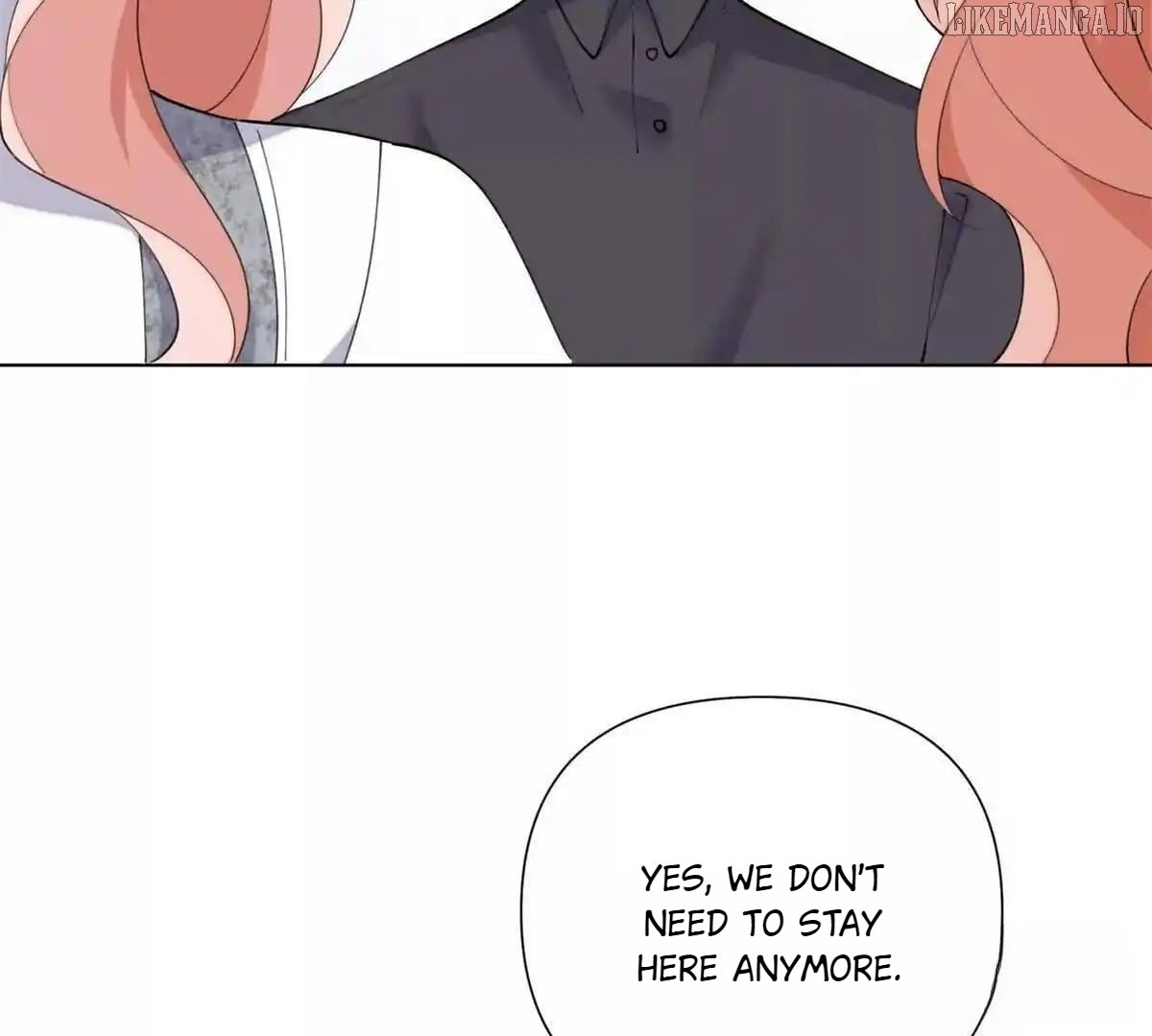 Her Marriage Was Called Off at Daytime, the Cutely Fierce Commander Asked Her For a Hug at Night Chapter 125 224 13