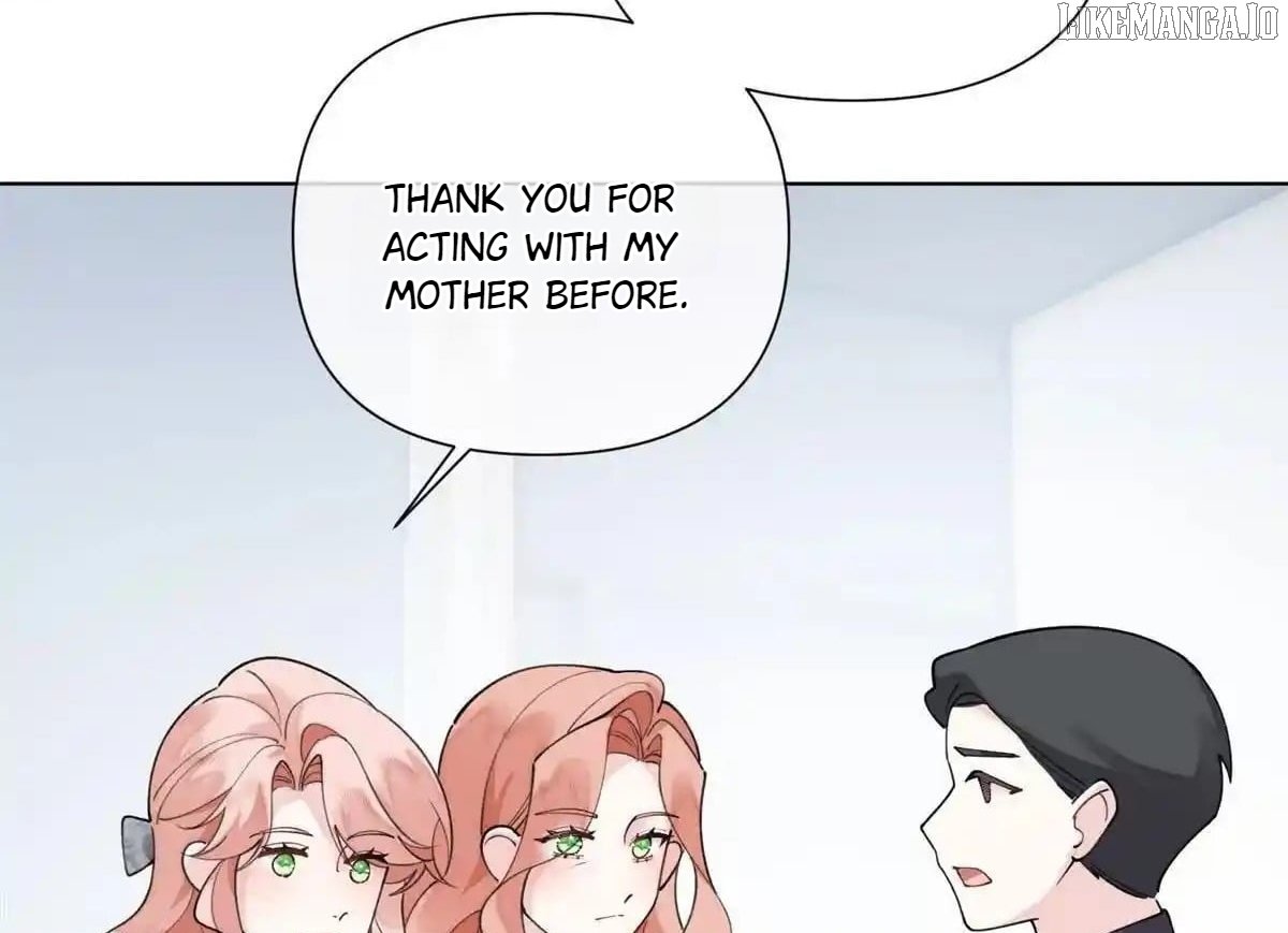 Her Marriage Was Called Off at Daytime, the Cutely Fierce Commander Asked Her For a Hug at Night Chapter 125 225 14