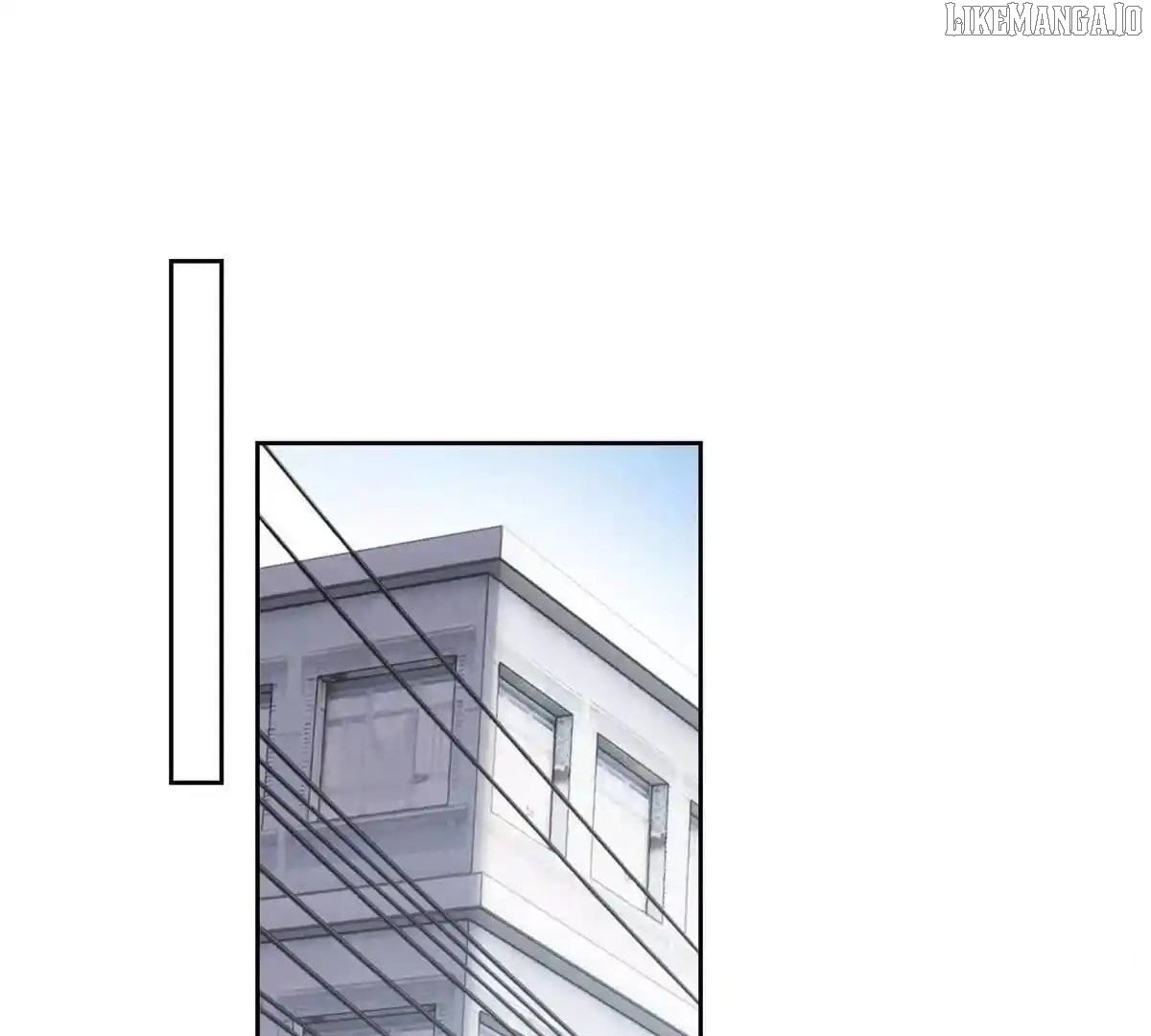 Her Marriage Was Called Off at Daytime, the Cutely Fierce Commander Asked Her For a Hug at Night Chapter 125 232 21