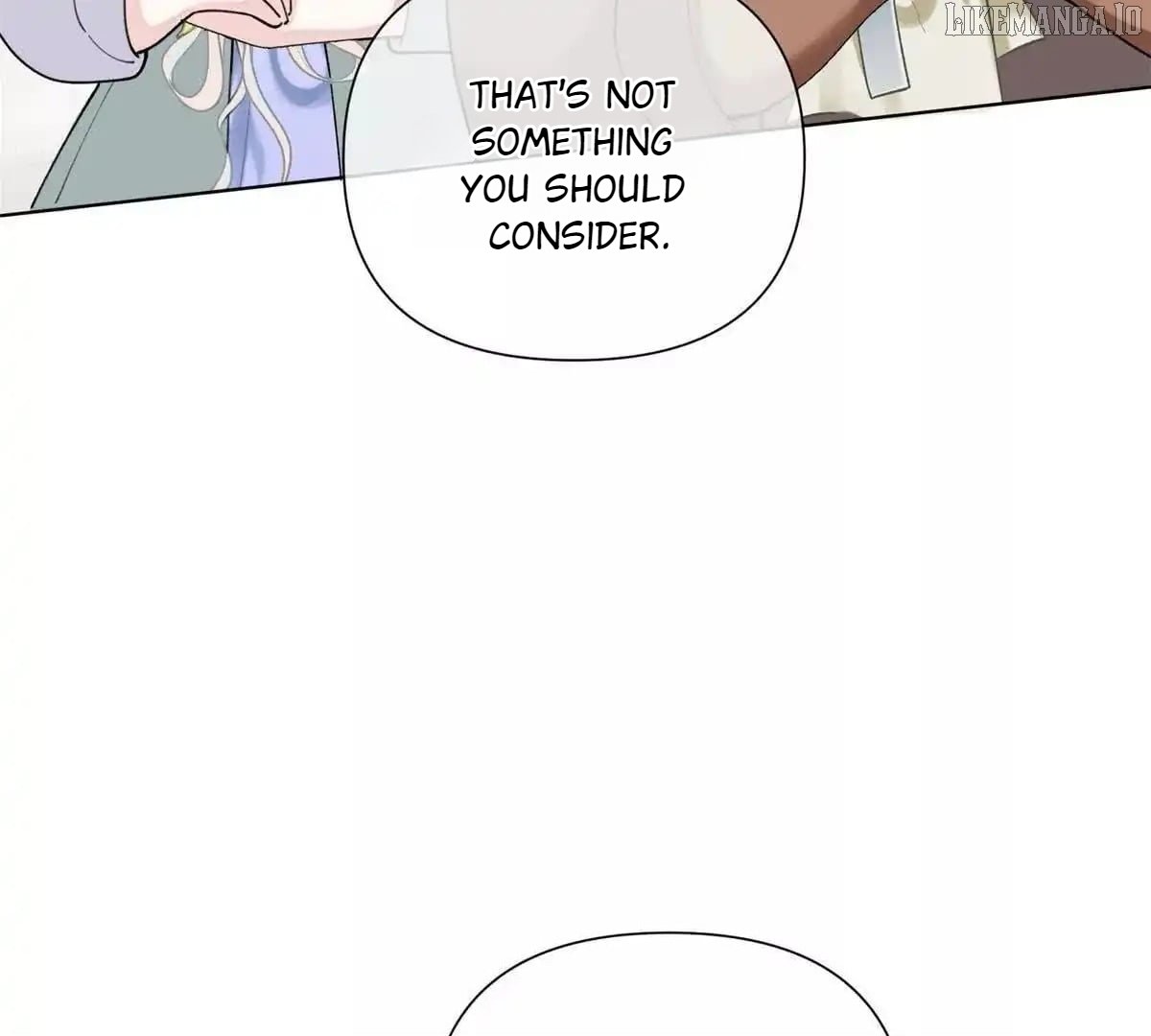 Her Marriage Was Called Off at Daytime, the Cutely Fierce Commander Asked Her For a Hug at Night Chapter 125 236 25