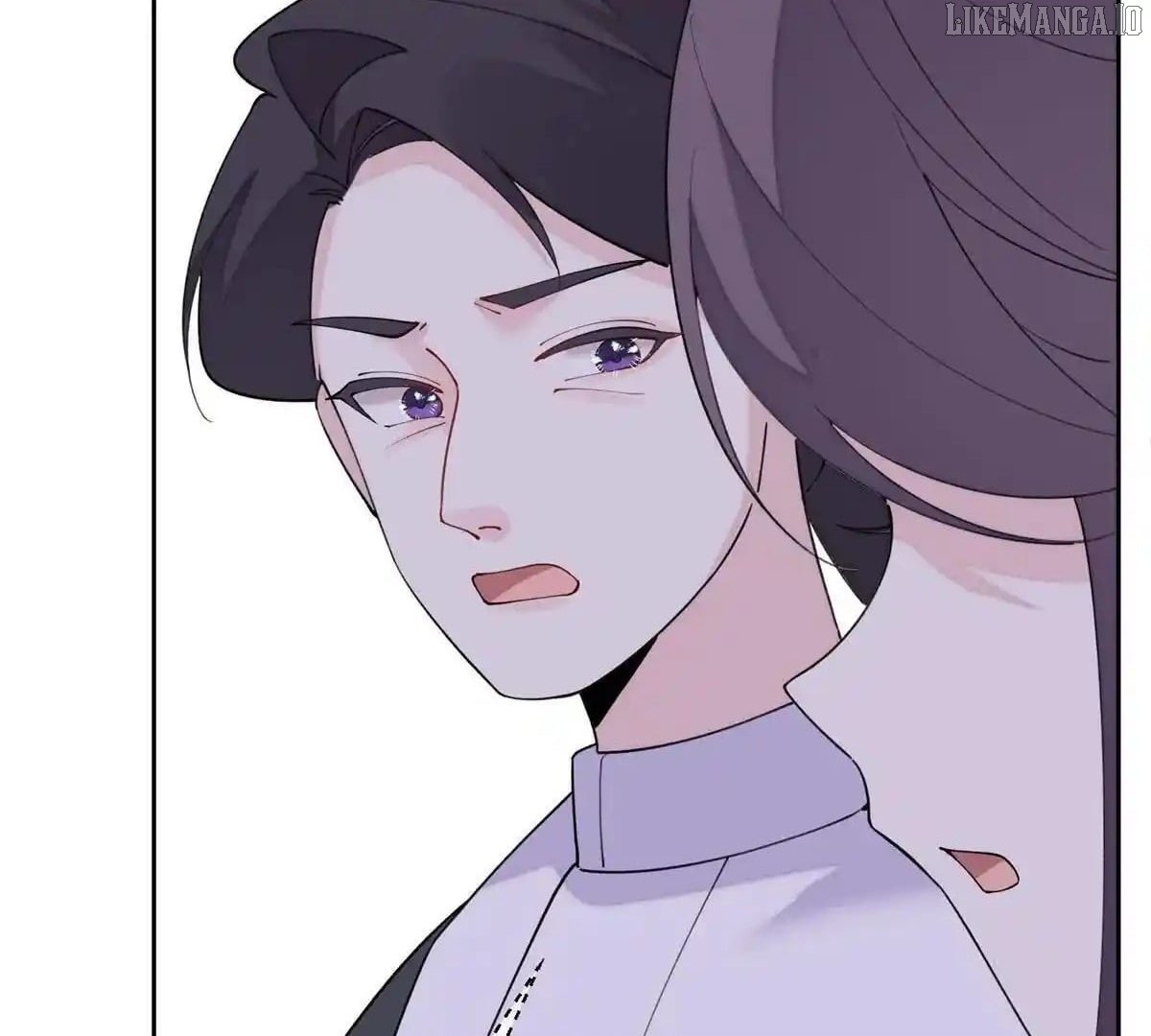 Her Marriage Was Called Off at Daytime, the Cutely Fierce Commander Asked Her For a Hug at Night Chapter 125 248 37