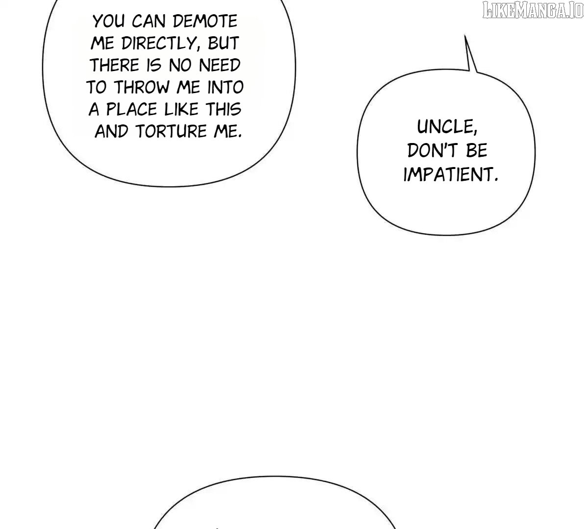 Her Marriage Was Called Off at Daytime, the Cutely Fierce Commander Asked Her For a Hug at Night Chapter 125 252 41