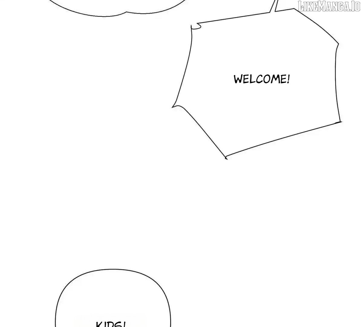 Her Marriage Was Called Off at Daytime, the Cutely Fierce Commander Asked Her For a Hug at Night Chapter 125 260 49