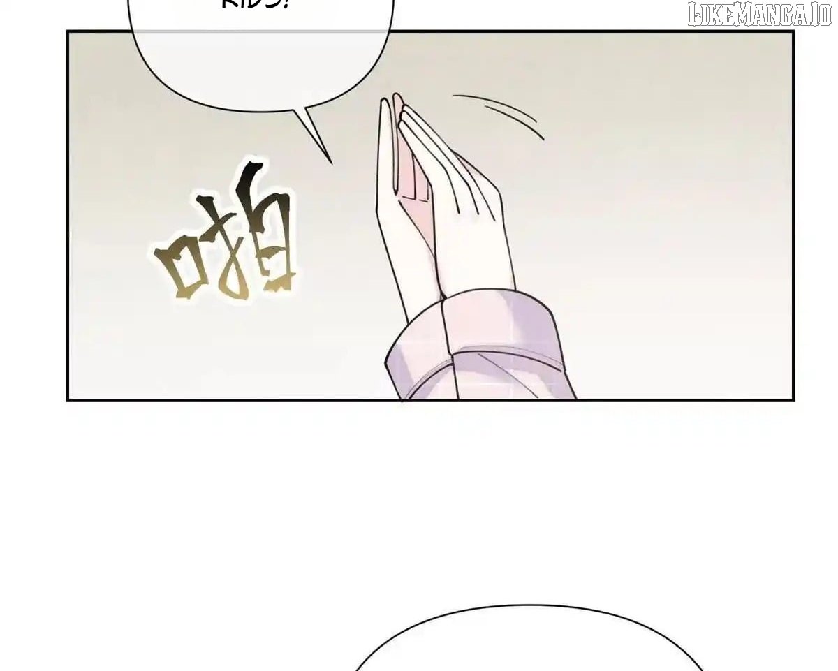 Her Marriage Was Called Off at Daytime, the Cutely Fierce Commander Asked Her For a Hug at Night Chapter 125 261 50