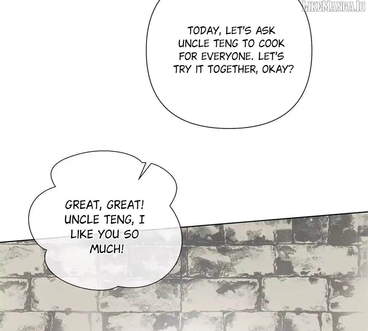 Her Marriage Was Called Off at Daytime, the Cutely Fierce Commander Asked Her For a Hug at Night Chapter 125 264 53