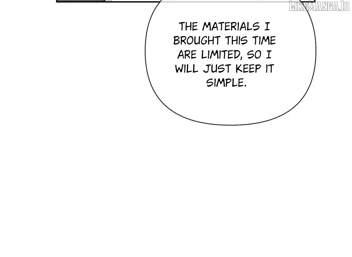 Her Marriage Was Called Off at Daytime, the Cutely Fierce Commander Asked Her For a Hug at Night Chapter 125 269 58