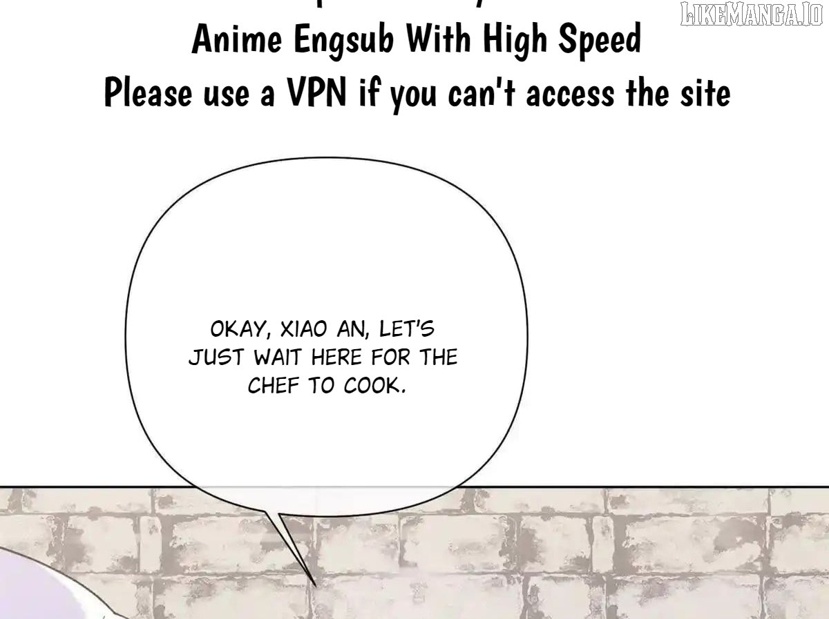 Her Marriage Was Called Off at Daytime, the Cutely Fierce Commander Asked Her For a Hug at Night Chapter 125 273 62