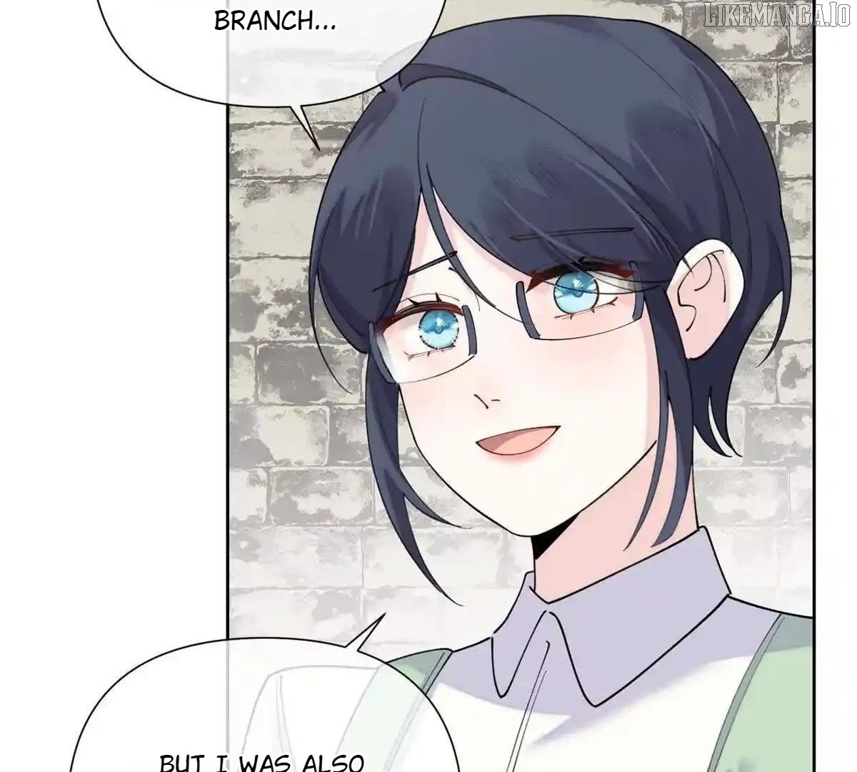 Her Marriage Was Called Off at Daytime, the Cutely Fierce Commander Asked Her For a Hug at Night Chapter 125 276 65