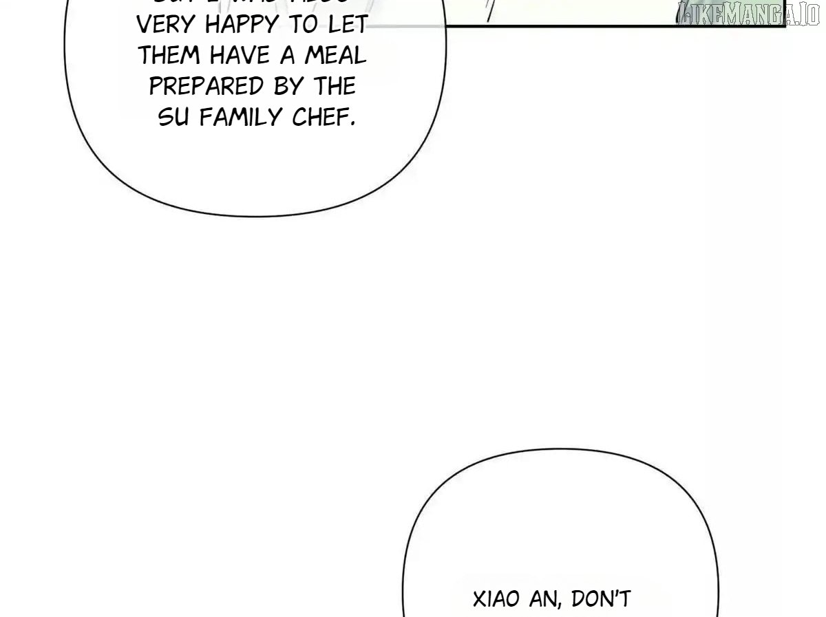 Her Marriage Was Called Off at Daytime, the Cutely Fierce Commander Asked Her For a Hug at Night Chapter 125 277 66