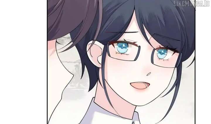 Her Marriage Was Called Off at Daytime, the Cutely Fierce Commander Asked Her For a Hug at Night Chapter 126 249 02