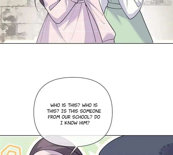 Her Marriage Was Called Off at Daytime, the Cutely Fierce Commander Asked Her For a Hug at Night Chapter 126 252 05