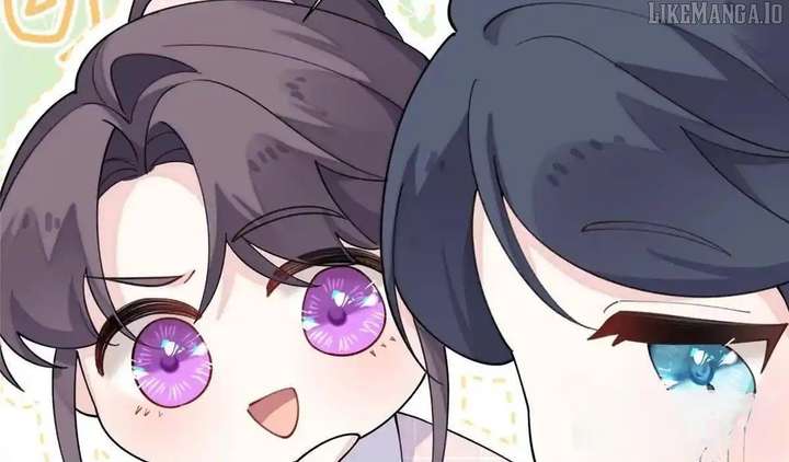 Her Marriage Was Called Off at Daytime, the Cutely Fierce Commander Asked Her For a Hug at Night Chapter 126 253 06