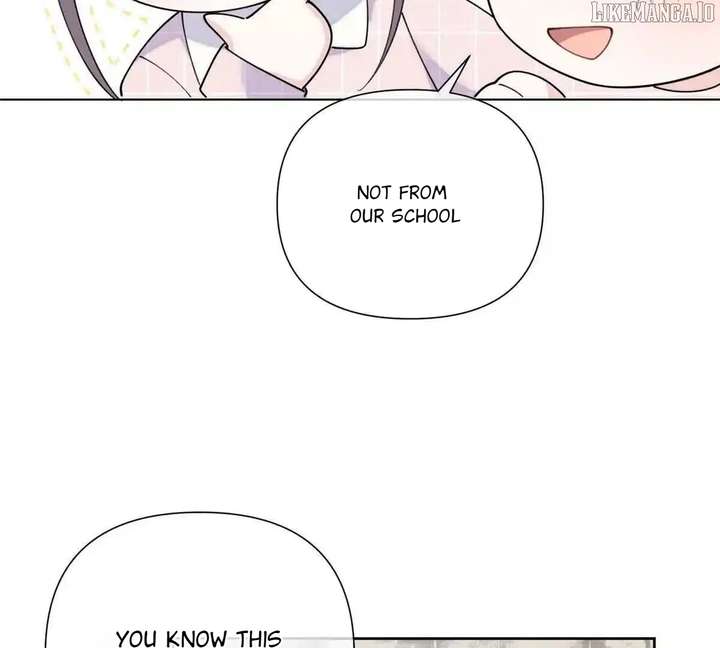 Her Marriage Was Called Off at Daytime, the Cutely Fierce Commander Asked Her For a Hug at Night Chapter 126 254 07