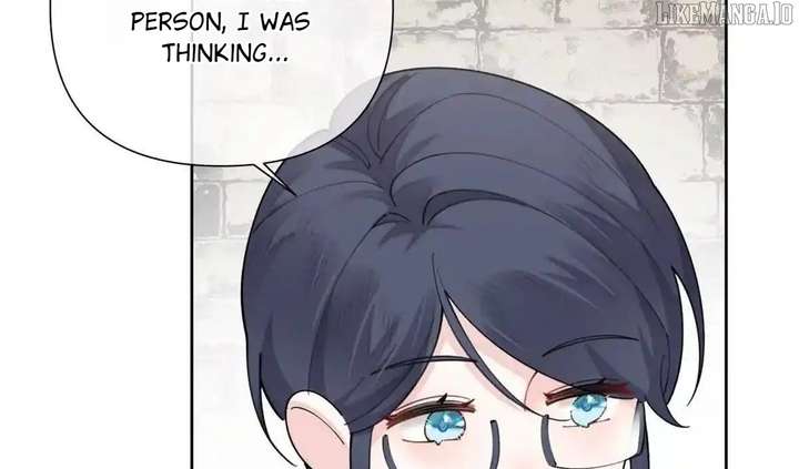 Her Marriage Was Called Off at Daytime, the Cutely Fierce Commander Asked Her For a Hug at Night Chapter 126 255 08