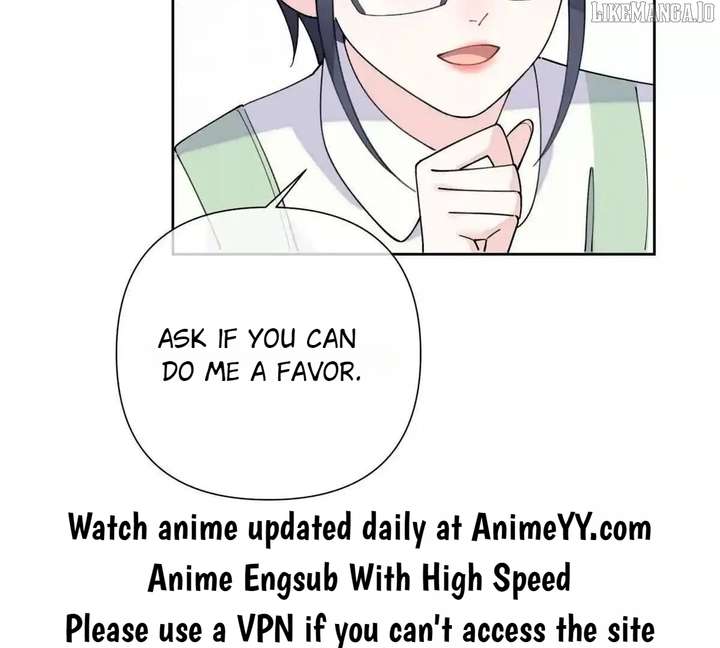 Her Marriage Was Called Off at Daytime, the Cutely Fierce Commander Asked Her For a Hug at Night Chapter 126 256 09