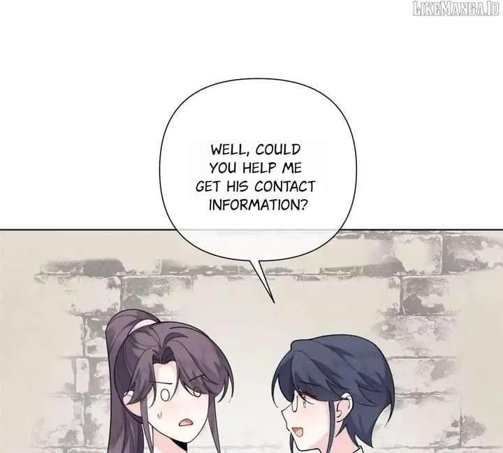 Her Marriage Was Called Off at Daytime, the Cutely Fierce Commander Asked Her For a Hug at Night Chapter 126 258 11