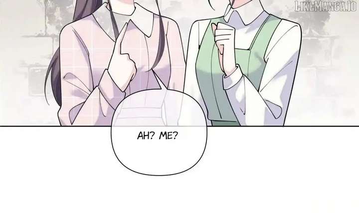 Her Marriage Was Called Off at Daytime, the Cutely Fierce Commander Asked Her For a Hug at Night Chapter 126 259 12