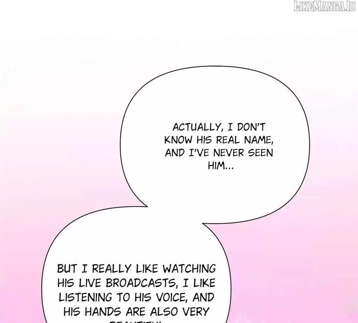 Her Marriage Was Called Off at Daytime, the Cutely Fierce Commander Asked Her For a Hug at Night Chapter 126 260 13