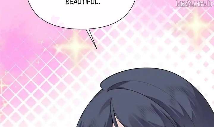 Her Marriage Was Called Off at Daytime, the Cutely Fierce Commander Asked Her For a Hug at Night Chapter 126 261 14