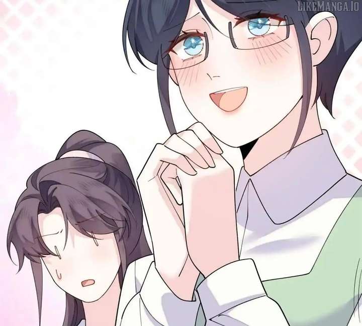 Her Marriage Was Called Off at Daytime, the Cutely Fierce Commander Asked Her For a Hug at Night Chapter 126 262 15