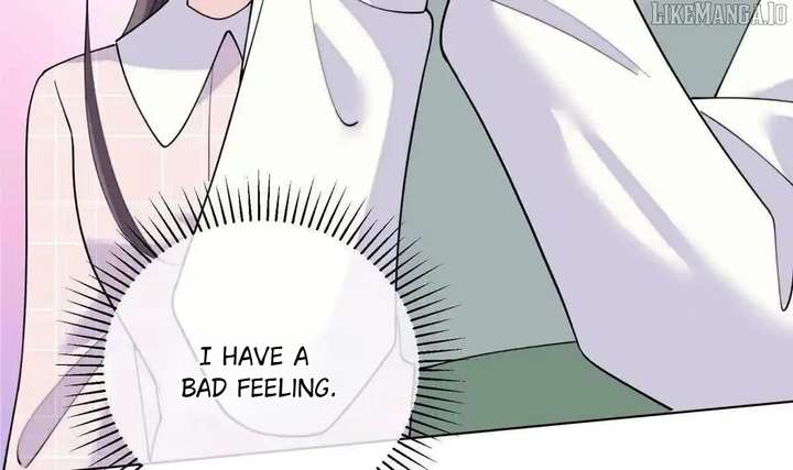 Her Marriage Was Called Off at Daytime, the Cutely Fierce Commander Asked Her For a Hug at Night Chapter 126 263 16