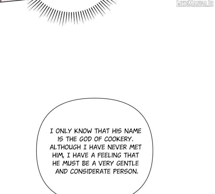 Her Marriage Was Called Off at Daytime, the Cutely Fierce Commander Asked Her For a Hug at Night Chapter 126 264 17