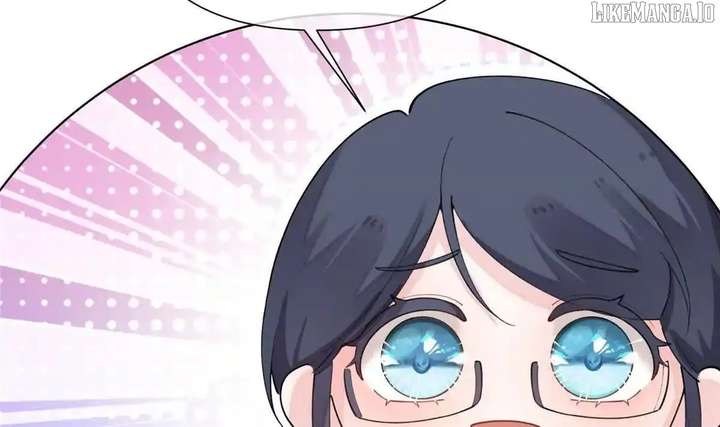 Her Marriage Was Called Off at Daytime, the Cutely Fierce Commander Asked Her For a Hug at Night Chapter 126 265 18