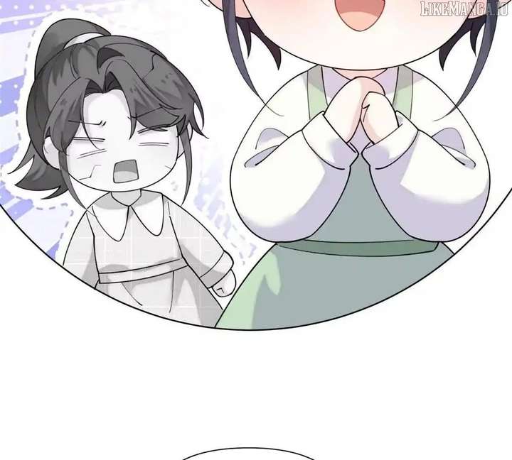 Her Marriage Was Called Off at Daytime, the Cutely Fierce Commander Asked Her For a Hug at Night Chapter 126 266 19