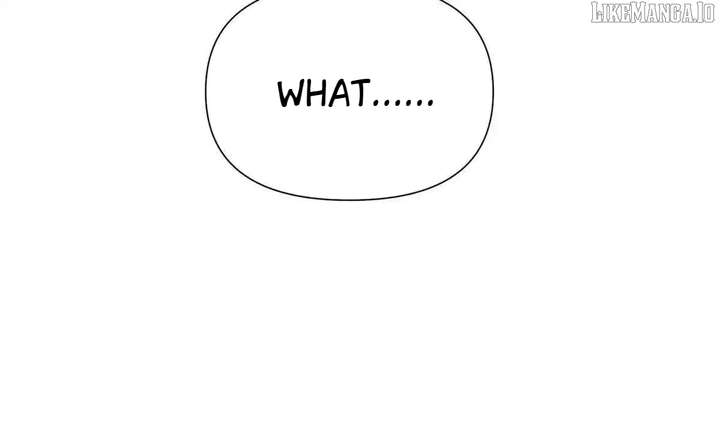 Her Marriage Was Called Off at Daytime, the Cutely Fierce Commander Asked Her For a Hug at Night Chapter 126 267 20