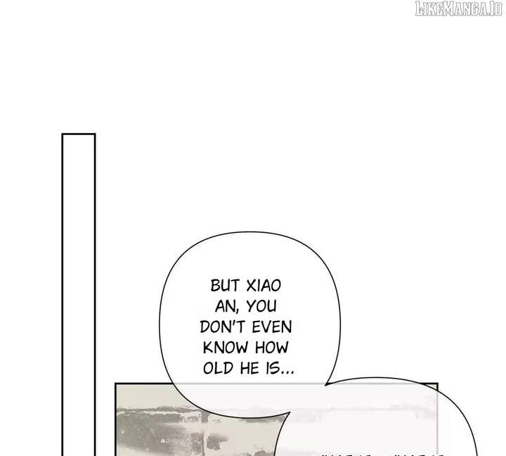 Her Marriage Was Called Off at Daytime, the Cutely Fierce Commander Asked Her For a Hug at Night Chapter 126 268 21