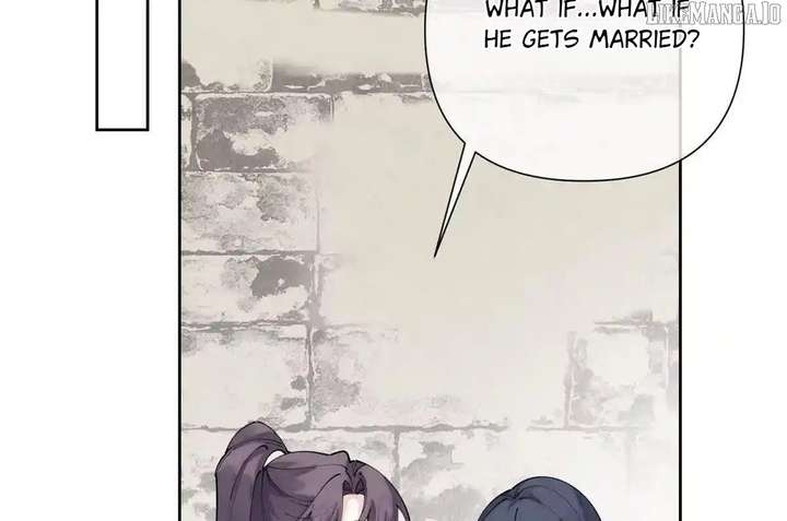 Her Marriage Was Called Off at Daytime, the Cutely Fierce Commander Asked Her For a Hug at Night Chapter 126 269 22