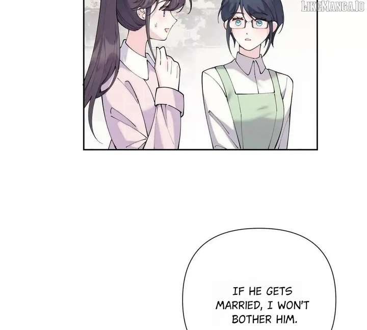 Her Marriage Was Called Off at Daytime, the Cutely Fierce Commander Asked Her For a Hug at Night Chapter 126 270 23