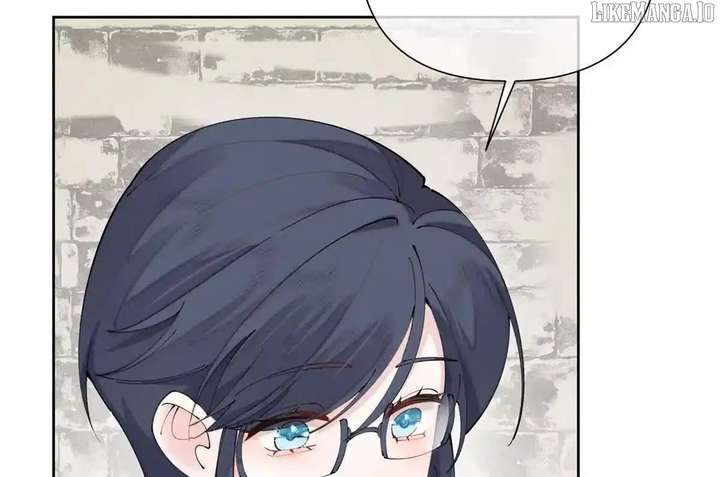 Her Marriage Was Called Off at Daytime, the Cutely Fierce Commander Asked Her For a Hug at Night Chapter 126 271 24