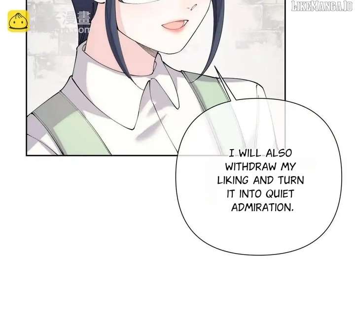 Her Marriage Was Called Off at Daytime, the Cutely Fierce Commander Asked Her For a Hug at Night Chapter 126 272 25