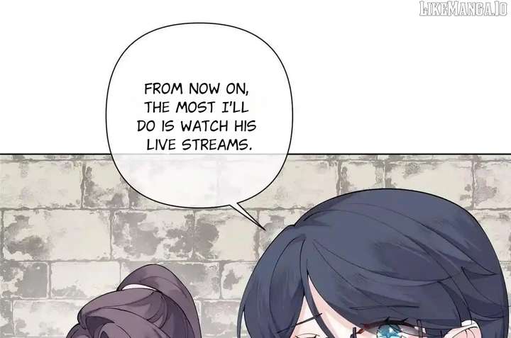 Her Marriage Was Called Off at Daytime, the Cutely Fierce Commander Asked Her For a Hug at Night Chapter 126 273 26