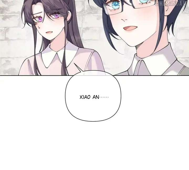 Her Marriage Was Called Off at Daytime, the Cutely Fierce Commander Asked Her For a Hug at Night Chapter 126 274 27