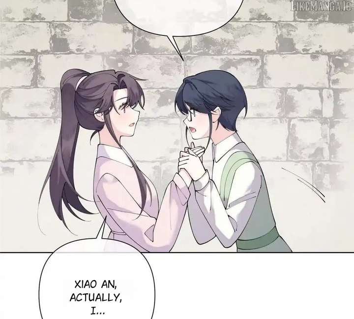 Her Marriage Was Called Off at Daytime, the Cutely Fierce Commander Asked Her For a Hug at Night Chapter 126 276 29