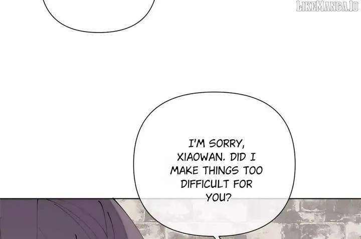 Her Marriage Was Called Off at Daytime, the Cutely Fierce Commander Asked Her For a Hug at Night Chapter 126 277 30