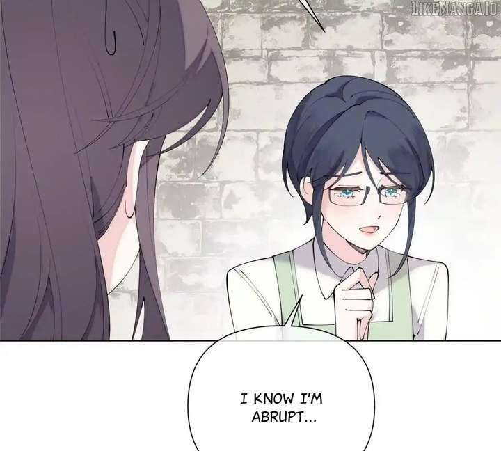 Her Marriage Was Called Off at Daytime, the Cutely Fierce Commander Asked Her For a Hug at Night Chapter 126 278 31