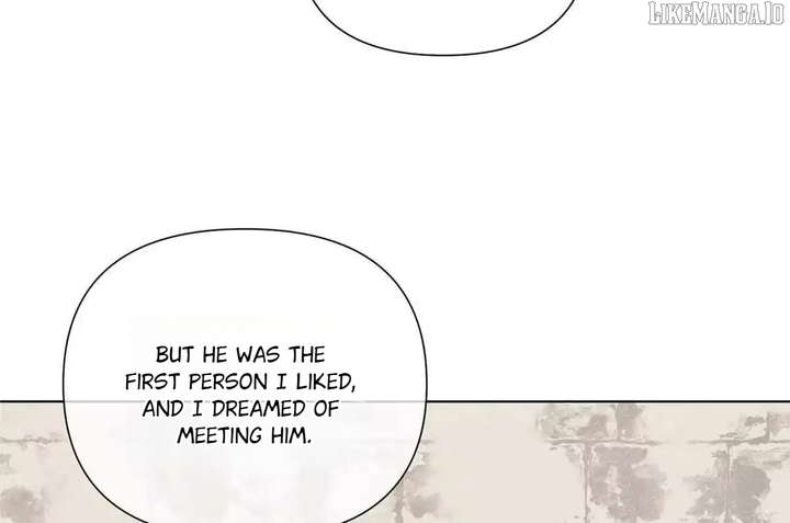 Her Marriage Was Called Off at Daytime, the Cutely Fierce Commander Asked Her For a Hug at Night Chapter 126 279 32