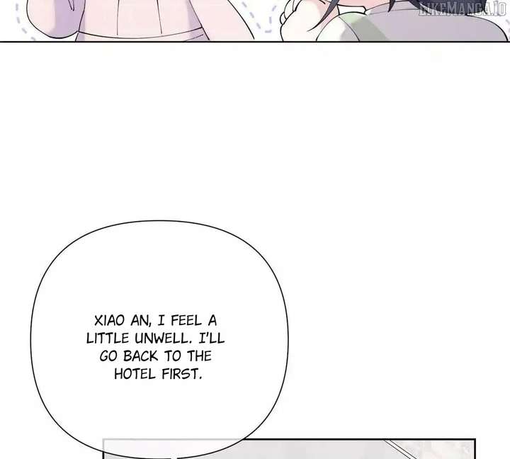 Her Marriage Was Called Off at Daytime, the Cutely Fierce Commander Asked Her For a Hug at Night Chapter 126 284 37